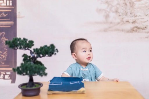 内蒙古孕妇为什么会打呼噜