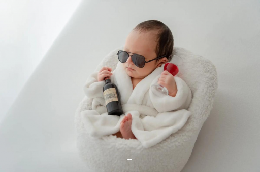 内蒙古怀孕初期肚子酸胀 内蒙古怀孕初期肚子酸胀