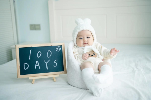 内蒙古怀孕感觉肚子变小了