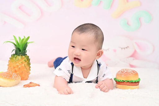 内蒙古2岁宝宝发烧 内蒙古2岁宝宝发烧